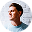the user picture